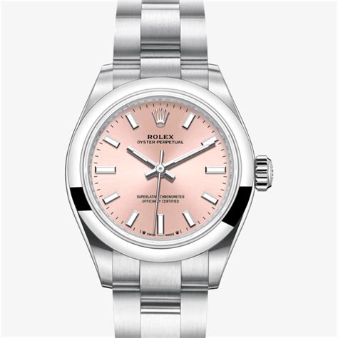 rolex oyster perpetual 28 price